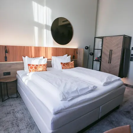 Hotel Karl Johan 4*