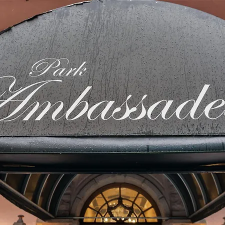 Modern - Luxury Neighborhood - 4 Pax Apartment Oslo