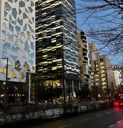 Amazing By Opera House
