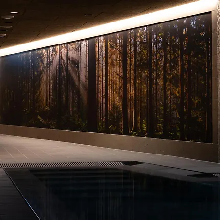 Hotel Soria Moria Oslo