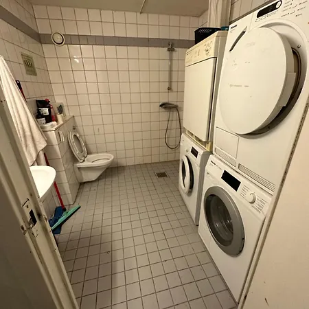 - Centrum Gasthuis