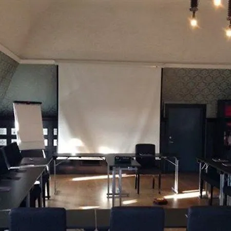 Otel Savoy Oslo