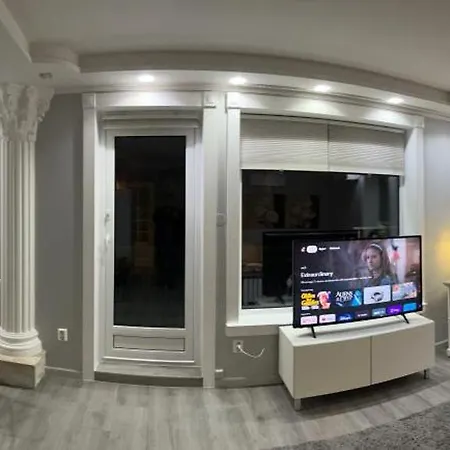 Vestre Haugen House Sentralt Gratis Privat Parkering * Oslo