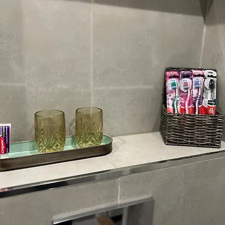 Vestre Haugen House Sentralt Gratis Privat Parkering *
