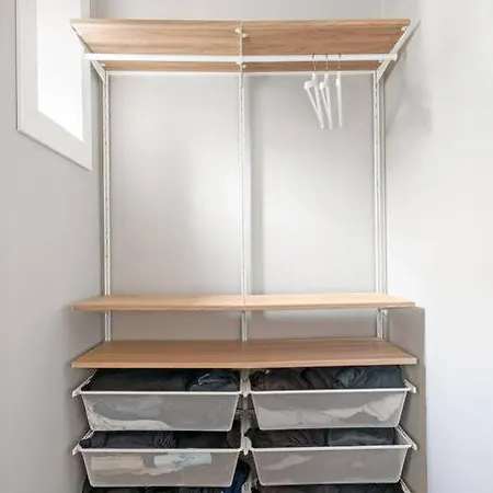 Dinbnb Apartements L Modern I Peaceful I I Your In Oslo!