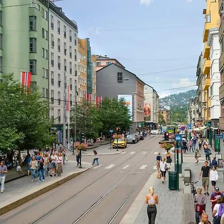 Apartment Dinbnb Apartements L Modern I Peaceful I I Your In Oslo! Oslo