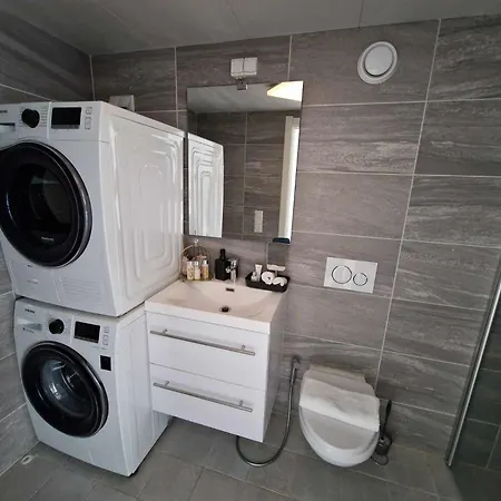 Apartment - 3 Bedroom - Gated Community *