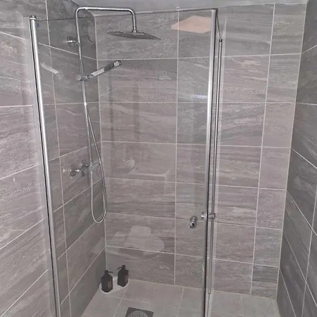 - 3 Bedroom - Gated Community Appartement *