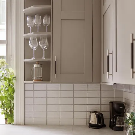 Dinbnb L Easy Check-in L Unbeatable Location L New In 2024 Oslo