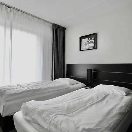 ホテル Super Hotel, 3*