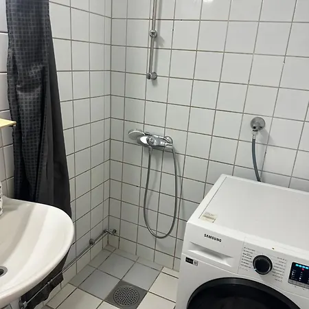 Idream Center Gasthof *