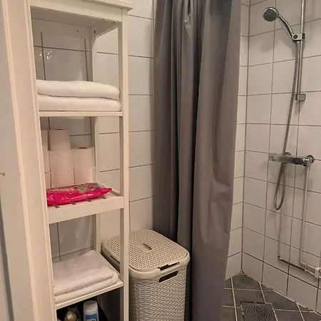 Agi Oslo