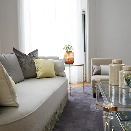 Grand 5* Oslo