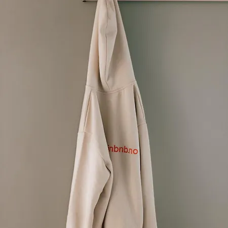 Dinbnb Gruenerlokka I Penthouse With Private Rooftop I 2 Bedrooms & 2 Bathrooms Apartamento Oslo
