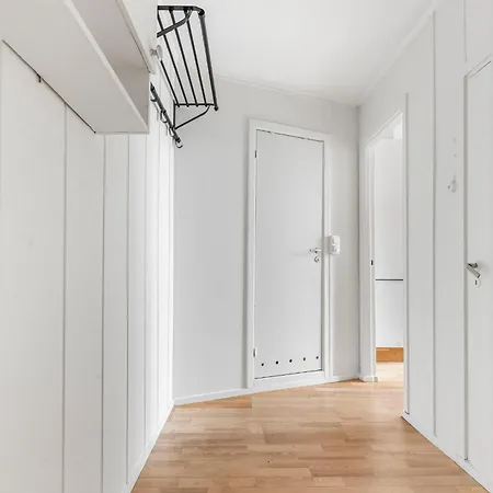 Apartment Spacious And Exclusive In The Centre