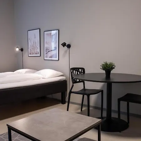 Bunks At Rode Hostel