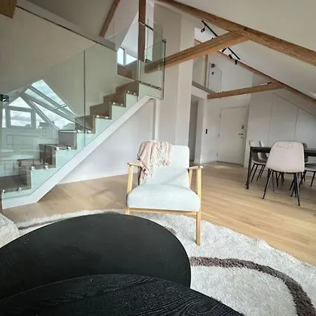 Renovated