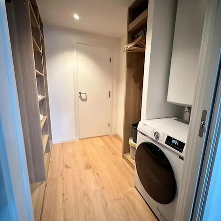 Renovated * Oslo