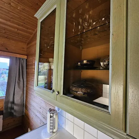 Gasthuis Private - 4 In A Luxury Style Oslo