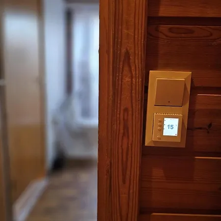 Private - 4 In A Luxury Style Gasthuis *