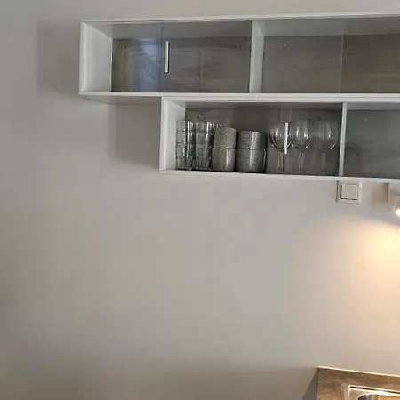 Apartment 4 Bedrooom *
