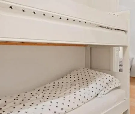 Apartment Sea Side At Aker Brygae Sentrum Oslo