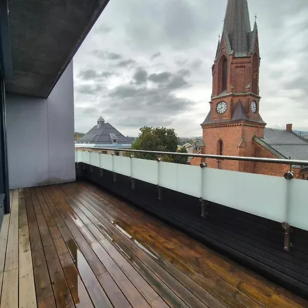 Homestay Modern In Shared With A Beautiful Private Balcony