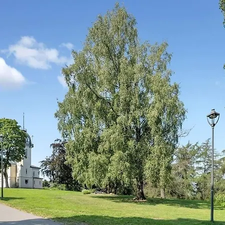 Summer Terrace Fast Wifi Deluxe Charming Apartment *