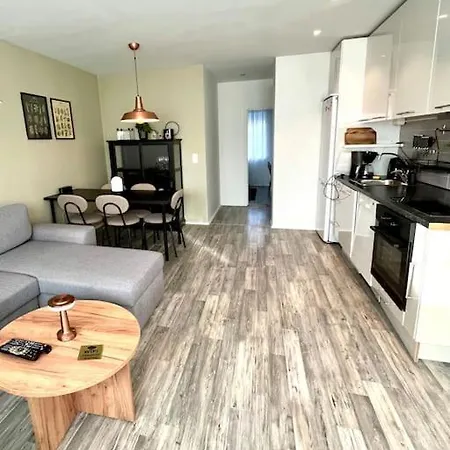 Experience Nordic Nest In Urban * Oslo