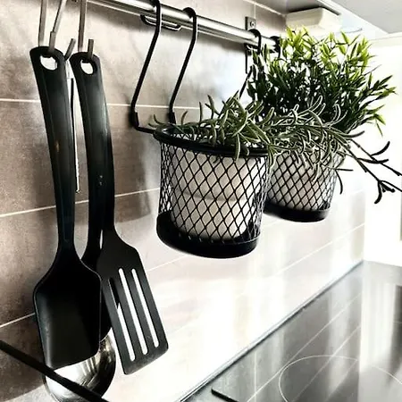 Experience Nordic Nest In Urban * Oslo