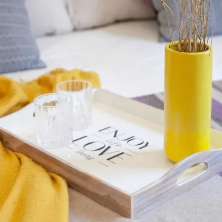 Experience Nordic Nest In Urban * Oslo