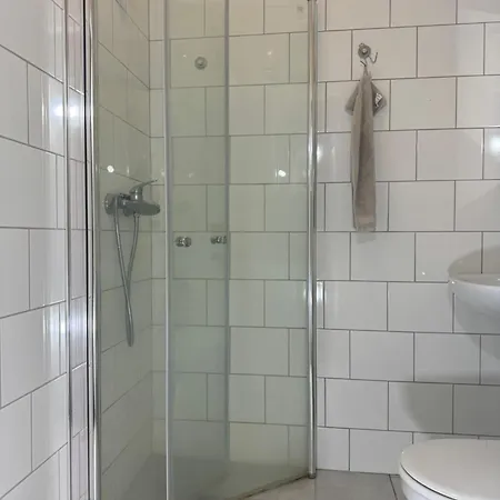 Appartement Romslig I Sentrum Grunerlokka