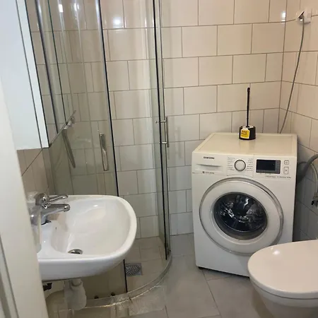 Book A In The Heart Of Affittacamere