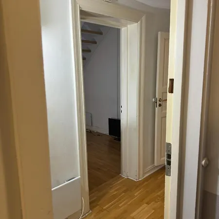 Book A In The Heart Of Affittacamere