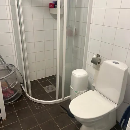 Apartment Apartment *