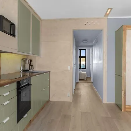 Dinbnb L Family Friendly L 1000m From Station L New *