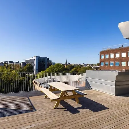 Dinbnb L Family Friendly L 1000m From Station L New *