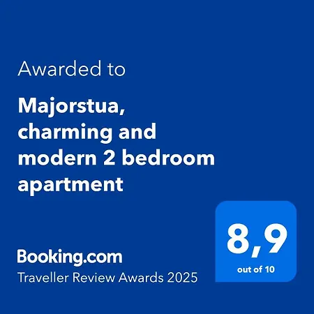 Majorstua, Charming And Modern 2 Bedroom 奥斯陆