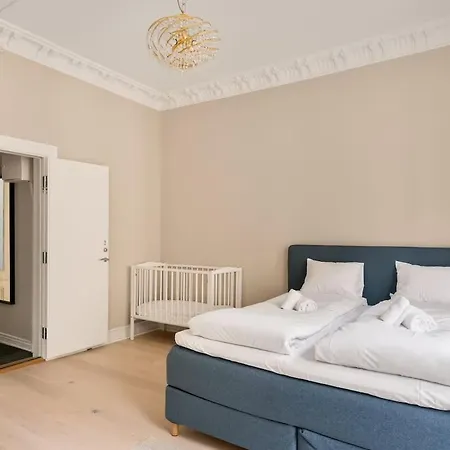 Dinbnb L Easy Check-in L Unbeatable Location L New In 2024 *