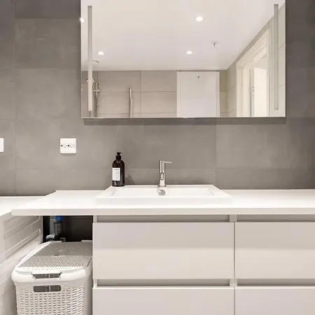 The Family Dream I Terrace & Grill I New In 2021 *