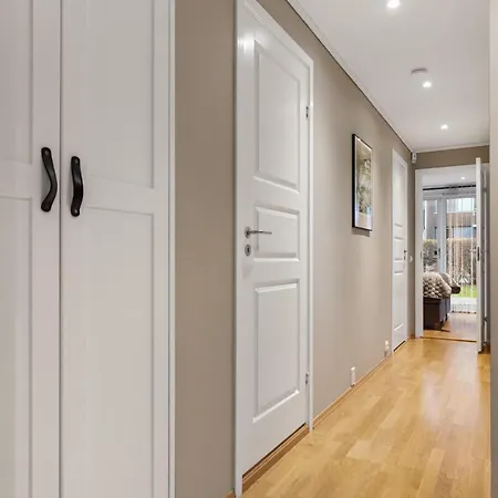Dinbnb Homes L High-end L 15 Min From Center L Rooftop Terrace Holiday home *