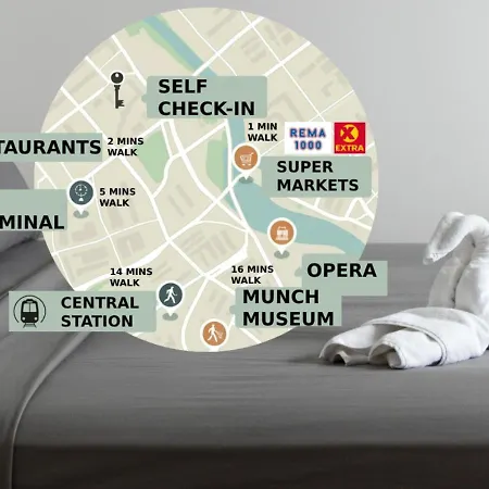 And Cozy Next To S Privatunterkunft *