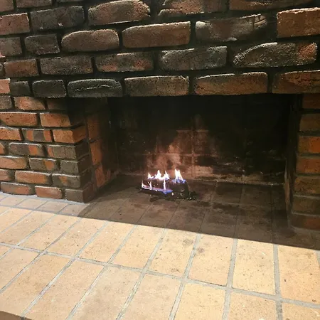 Full Privacy Townhome In With Wifi Apartment *