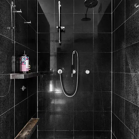 Dinbnb L Penthouse L Two Bath L Bathtub L Self Check-in Oslo