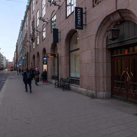 Dinbnb L Cozy Modern In - 1 Min To Tram Oslo