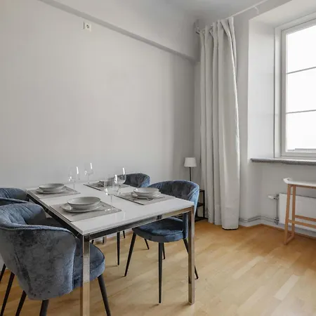Dinbnb L Cozy Modern In - 1 Min To Tram Oslo