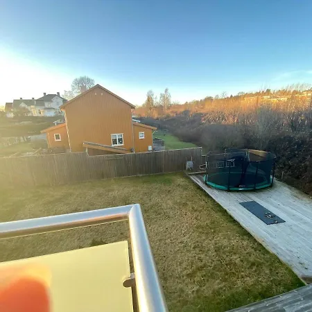Kristiania *