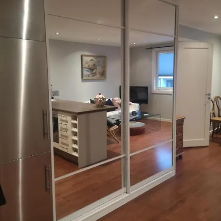 Majorstuen
