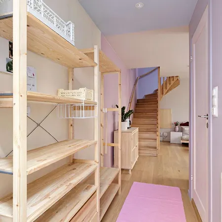 Apartamento Dinbnb L 1 Min To Mathallen I Backyard I 24l7 Check-in Oslo