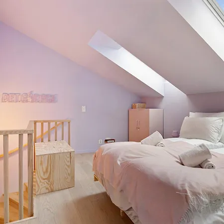 Apartamento Dinbnb L 1 Min To Mathallen I Backyard I 24l7 Check-in *